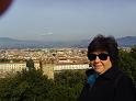 Florence7 5-11